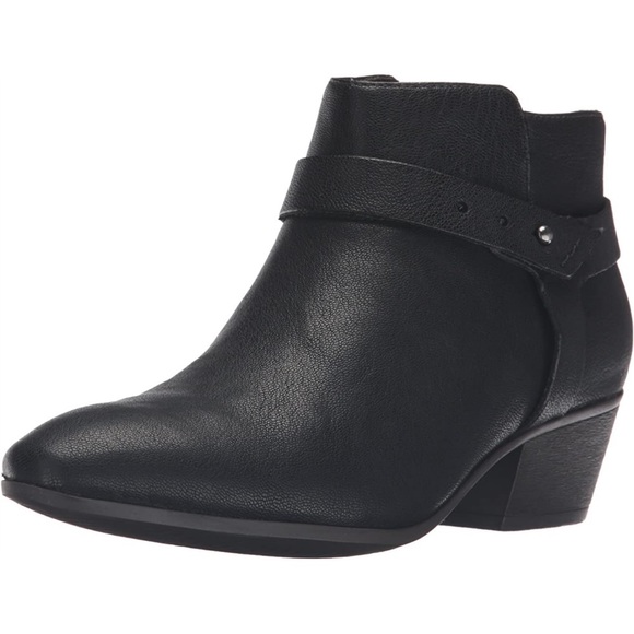 boylan dawn ankle boot